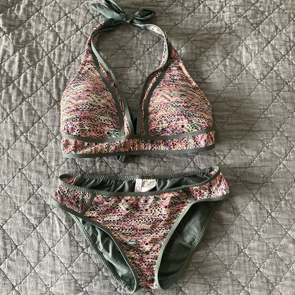 BECCA Bikini